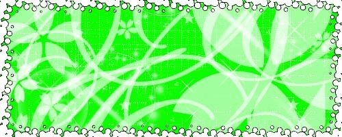 币安Binance交易所 币安新手入门教程
